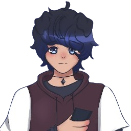 twodis profile picture